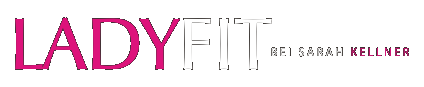 Ladyfit Neuburg